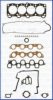 MAZDA 8ABN10271HS Gasket Set, cylinder head